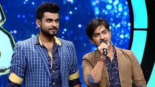 D3 D 4 Dance I Ep 115 - It's 'Do or Die' for the Solos I Mazhavil Manorama