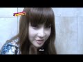 아이돌 리얼리티 예능계의 아이콘 박봄 모음.zip