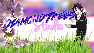 「DTS」First Audition! ❤open❤