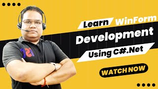 Part 23: Storing Image in SQL Database Table using WinForm and ADO.Net