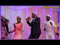 CHEGE WA WILLY PERFORMANCE AT LOISE MWANGI UTUGI NA THA ALBUM LAUNCH @chegewawillyofficial7047