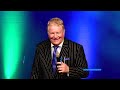 jim davidson unlocked jokes are what grown ups laugh at