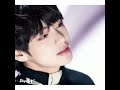 bts テテ 画像集💕 少なめ