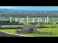 4 Days in Ireland 2023.  Traveling to Dublin, Cork and Galway!