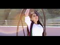 aryana sayeed yaar e bamyani official video