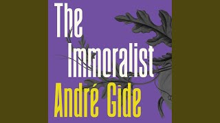 Chapter 94 - The Immortalist