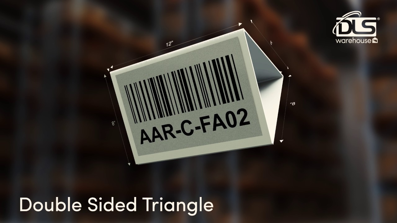 Dlswarehouse Placards Youtube