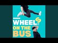 Wheels on the Bus