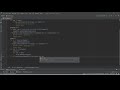 Tic Tac Toe in less than a hour|Python(no tkinter only basic python) For Intermediate Programers