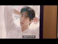 2pm 덕질 v log 11 오빠들이 컴백했다. must 해야해