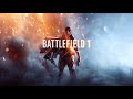 Battlefield 1 OST - The Swindle