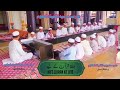 Madrasa Arabiya kafiyatul uloom #15august #independenceday #islamicstatus #islam #shorts