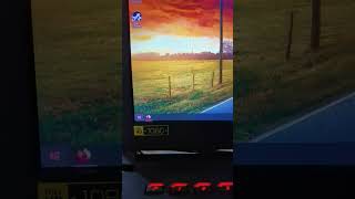 How To Remove Virus From Your Pc