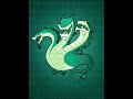 Top Kali Linux Tools You NEED to Try! 💻😈