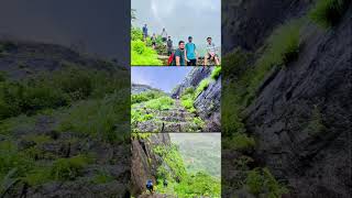 Chawand Fort - किल्ले चावंड Part-1