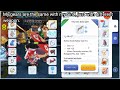 Low effort wannabe uneducated ADL TS Stalker Not a build guide