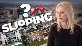 Boise, Idaho Housing Market Update [2026 Real Estate Market Update]