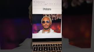 rapper google images pt 6