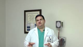 Genetic Testing (Obstetrics - Second Trimester)