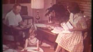 You Asked About Topeka Part 4