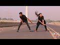 Kem Cho | Baazaar | Saif Ali Khan, Rohan Mehra, Radhika A, Chitrangda S | Tanishk Bagchi | Ikka UGDC