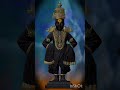 pandrapur vitthal ಪಂಡರಾಪುರ ವಿಠ್ಠಲ pandurangwaghmare marathi vitthalkangne vitthalvitthal