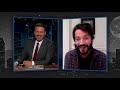 diego luna on star wars spin off his father hating christmas u0026 recreating the princess bride