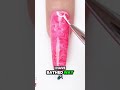 #audiostory #aita #reddit #redditstories #storytime #askreddit #update #nails #nailart #short #viral