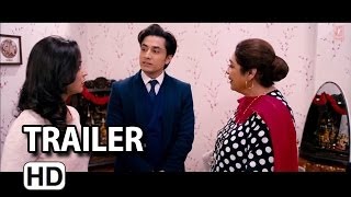 Total Siyapaa Official Trailer (2014) HD