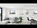 547-549 Chapel Road, BANKSTOWN, New South Wales