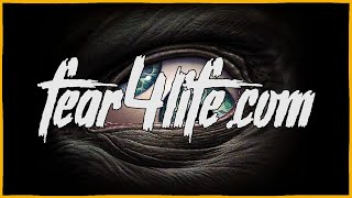 fear4life.com | Creepypasta | Nosleep | Reddit Terror Español