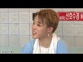 Jimin Being Sassy For 5 Minutes!