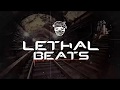 [Free] Sampled Old School Underground Hip Hop Beat |Prod by.LeThaL BeaTs|