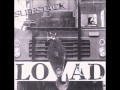 Load - 