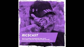 Ric$Cast: Vendég a Storm The Studio!