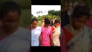 Amdo adivasi santal hopon do #shortsvideo #shorts #santalivideo2022