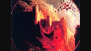 Summoning-Where Hope and Daylight Die (STRONGHOLD 1999)