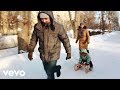 Earth, Wind & Fire - December