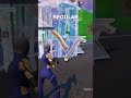 fortnite s new simple edit setting is it good