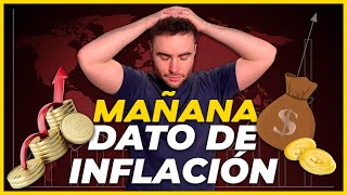 ⬆️ Las ALTCOINS sólo SUBIRÁN si pasa esto ⬆️