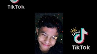 TIKTOK VIRAL !!! ZIDAN GOYANG BANJAR