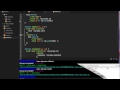 AngularJS/Node/Express/Knex - 6 - Setting up AngularJS