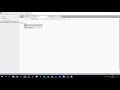 Class04 - JavaScript 2 - week 7 pt 1