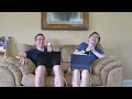 Ep. 1 - We Love to Yap About Music