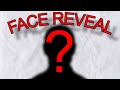 Face Reveal?! Aswell As Trying To Skybase In ranked👀?