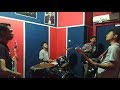 Near Ft  Dian Sorowea - Karna Su Sayang - Pop Punk Cover