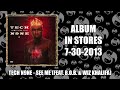 tech n9ne see me feat. b.o.b u0026 wiz khalifa