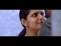 kidaari songs nenjukkulla ninnu kittu video song m.sasikumar nikhila vimal darbuka siva