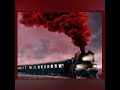 பாகம் 1 ch2 ஓரியண்ட் எக்ஸ்பிரஸ் அகதா கிறிஸ்டி murder on the orient express agatha christie அ 2.