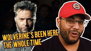 Here's How Wolverine Gets INTRODUCED Into The MCU! | Geek Culture Explained